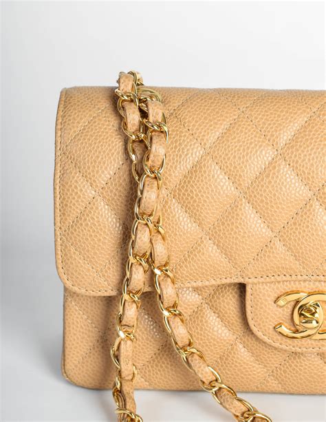 chanel mini double flap bag|vintage Chanel flap bag small.